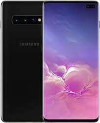 Galaxy S10+