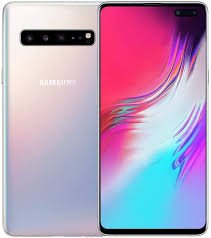 Galaxy S10