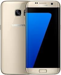 Galaxy S7 / S7 Edge