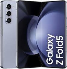 Galaxy Z Fold 5