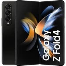 Galaxy Z Fold 4