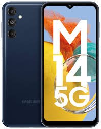 Galaxy M14