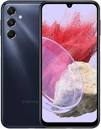 Galaxy M34