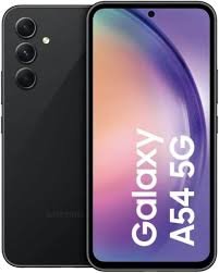 Galaxy A54