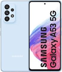Galaxy A53
