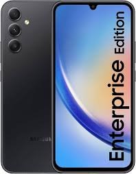 Galaxy A34