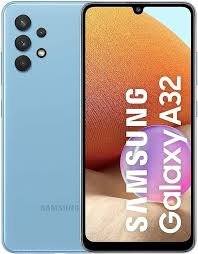Galaxy A32