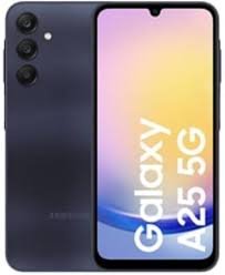 Galaxy A25