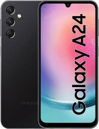 Galaxy A24