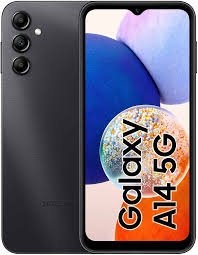 Galaxy A14