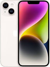 iPhone 15 Plus