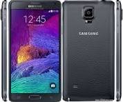 Galaxy Note 4