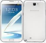 Galaxy Note 2
