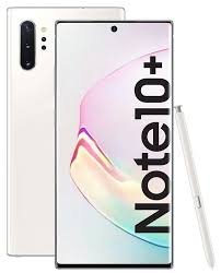 Galaxy Note 10