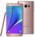 Galaxy Note 7