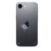 Back Glass Replacement