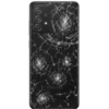 Back Glass Replacement