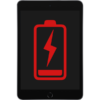 Battery Replacement