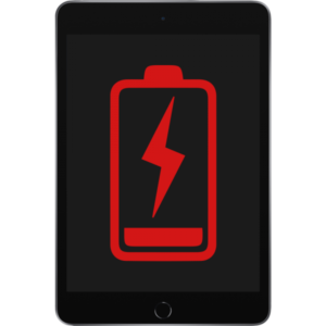 Battery Replacement
