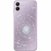 Back Glass Replacement