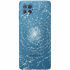 Back Glass Replacement