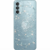 Back Glass Replacement