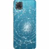 Back Glass Replacement