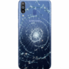 Back Glass Replacement