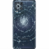 Back Glass Replacement