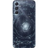 Back Glass Replacement