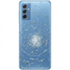 Back Glass Replacement