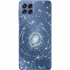 Back Glass Replacement