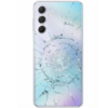 Back Glass Replacement