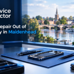 Expert Smartphone Repairs | Mobile Repair Out of Warranty